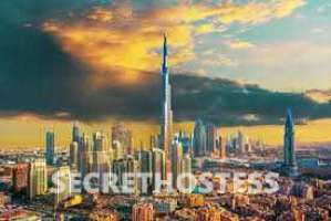 23 year old Escort in Auburn WA Helllooooooo helllooooooo