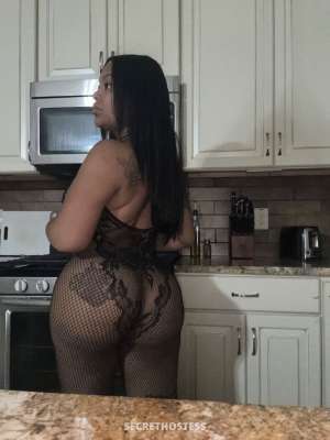 23 year old Russian Escort in Philadelphia PA Top tier service