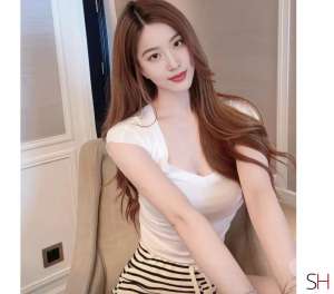 24Yrs Old Escort Edinburgh Image - 0