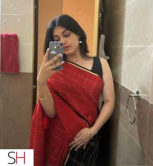 24Yrs Old Escort Edmonton Image - 1