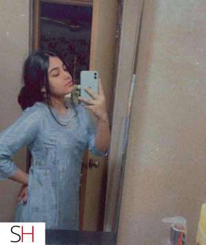 24Yrs Old Escort Edmonton Image - 3