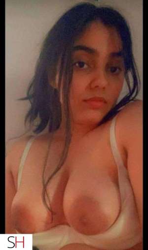 24Yrs Old Escort Edmonton Image - 4