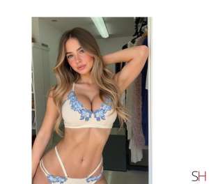 24Yrs Old Escort Image - 1