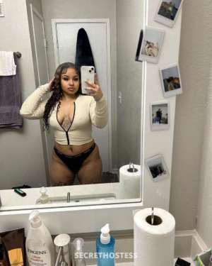 24Yrs Old Escort Cincinnati OH Image - 1