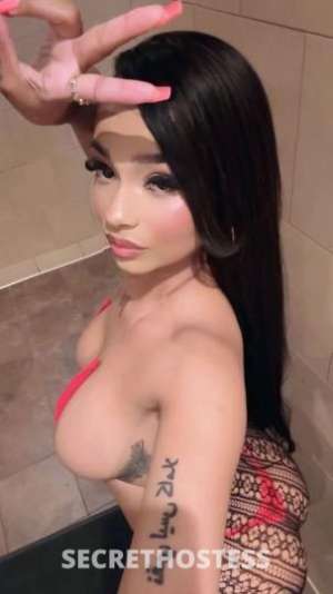 24Yrs Old Escort Erie PA Image - 1