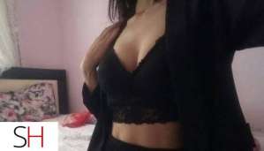 24Yrs Old Escort Mississauga Image - 1