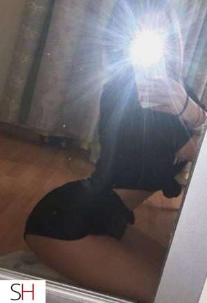 24Yrs Old Escort Mississauga Image - 2