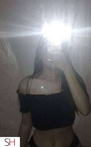 24Yrs Old Escort Mississauga Image - 3