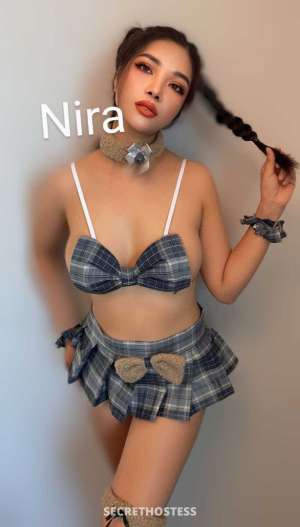 25Yrs Old Escort Northern Virginia DC Image - 1