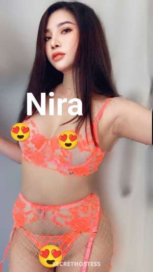 25Yrs Old Escort Northern Virginia DC Image - 4
