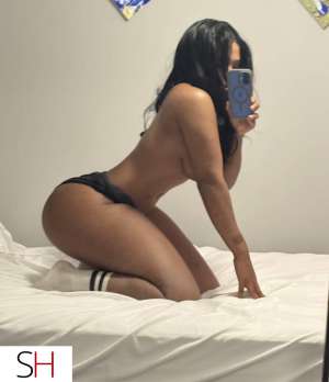 25Yrs Old Escort Oakville Image - 2
