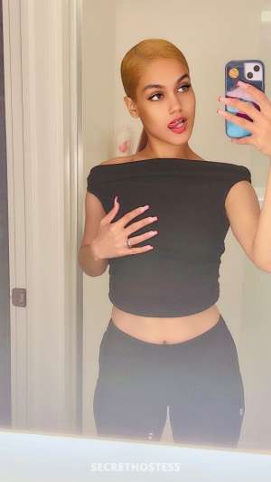 25Yrs Old Escort Boston MA Image - 3