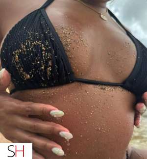 25 year old Escort in City of Halifax hot and horny