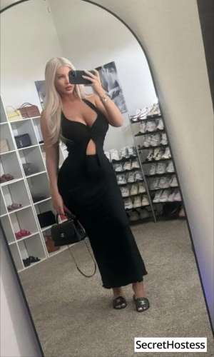 25 year old Escort in Dallas TX Escort model Bri, Dallas