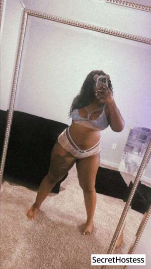25 year old Escort in Dallas TX Escort model Cammie, Dallas