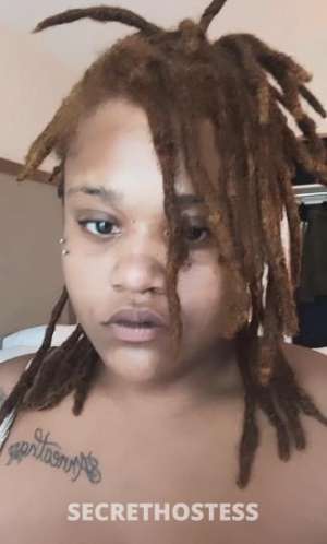 25Yrs Old Escort Philadelphia PA Image - 1