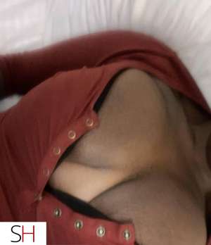 25 year old Escort in Prince Edward Island SEXY&amp;Sw33t SOFIAEMT&amp;CashHOTEL @T 