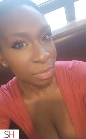 25Yrs Old Escort Prince Edward Island Image - 1