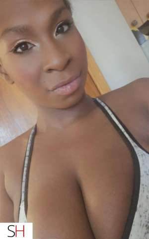 25Yrs Old Escort Prince Edward Island Image - 4
