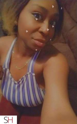 25Yrs Old Escort Prince Edward Island Image - 6