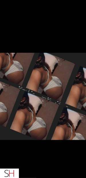 25Yrs Old Escort Prince Edward Island Image - 7