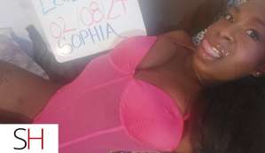 25Yrs Old Escort Prince Edward Island Image - 8