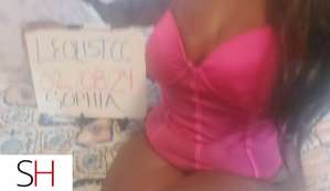 25Yrs Old Escort Prince Edward Island Image - 9