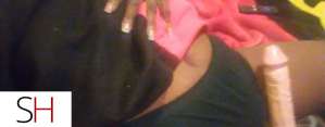 25Yrs Old Escort Prince Edward Island Image - 11