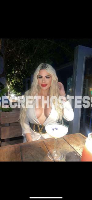 26Yrs Old Escort 55KG 167CM Tall Miami FL Image - 1