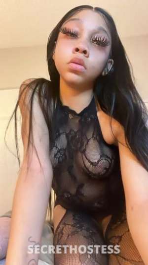 26 year old Escort in 💦😍Quality Experience, Gentle &amp; Sensational