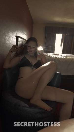 26Yrs Old Escort Erie PA Image - 2