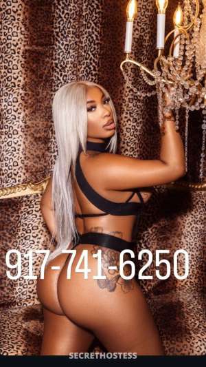 26Yrs Old Escort Queens NY Image - 1