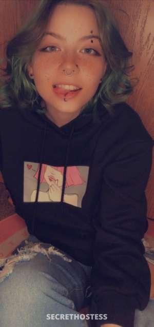 26Yrs Old Escort Rochester NY Image - 1