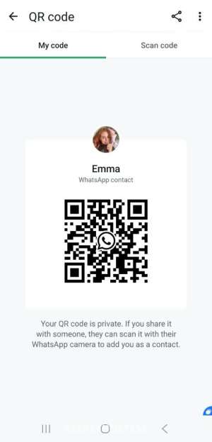 Hot Asian Sexy Girl Available For Outcall Incall Car Date 27 year old Escort in Erie PA