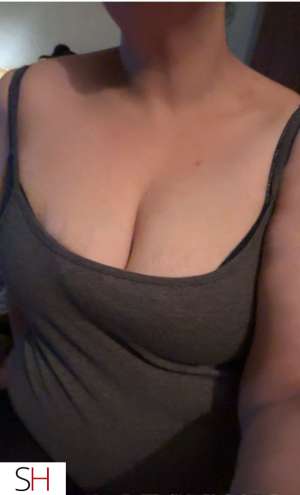 27Yrs Old Escort 154CM Tall Winnipeg Image - 1