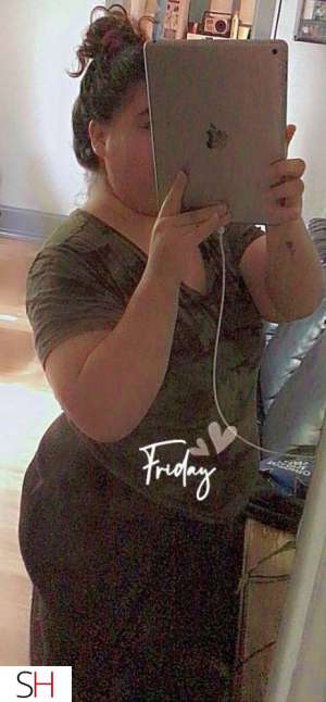 27Yrs Old Escort 154CM Tall Winnipeg Image - 2