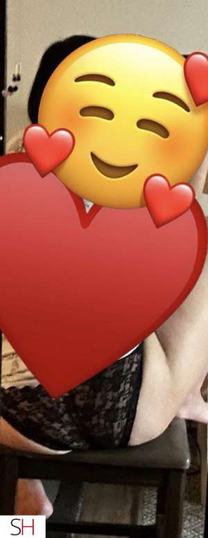 27Yrs Old Escort 154CM Tall Winnipeg Image - 3