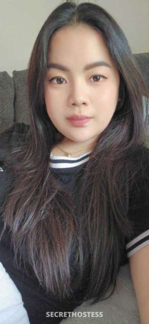 28Yrs Old Escort Chicago IL Image - 3