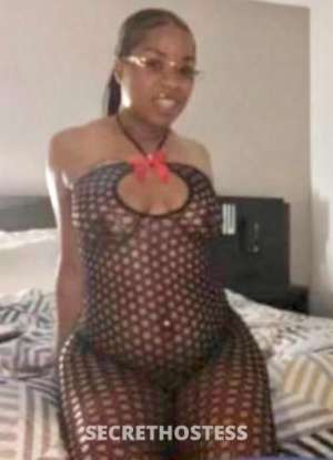 28Yrs Old Escort Utica NY Image - 1