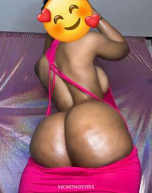 28Yrs Old Escort Allentown PA Image - 1