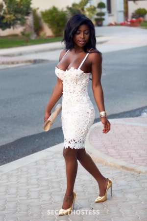 29Yrs Old Escort Charleston SC Image - 2