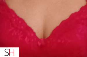 30Yrs Old Escort Brampton Image - 0