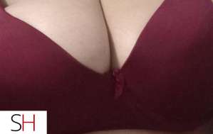 30Yrs Old Escort Brampton Image - 1