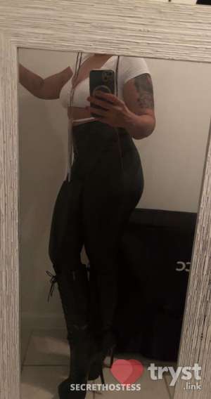 Jade - YOUR Dream Girl 30 year old Escort in West Palm Beach FL