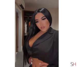 30 year old Brazilian Escort in Leeds JUST ❌ARRIVED❌RUBY❌BRAZILIAN, Independent