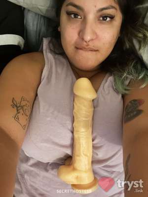 30Yrs Old Escort 165CM Tall Fullerton CA Image - 1