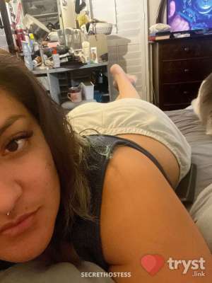 30Yrs Old Escort 165CM Tall Fullerton CA Image - 2