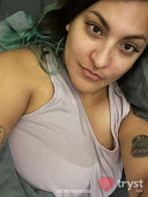 30Yrs Old Escort 165CM Tall Fullerton CA Image - 3