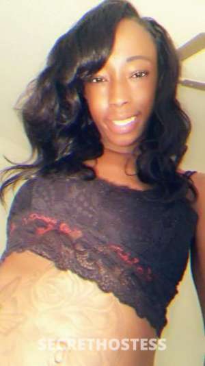 30Yrs Old Escort Wichita KS Image - 0