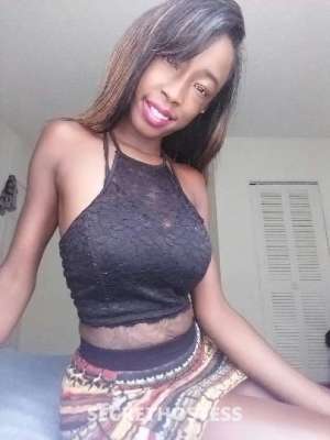 30Yrs Old Escort Wichita KS Image - 2